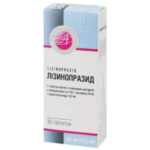 lisinoprazid-tablets-20-mg-125-mg-n30