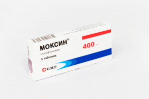 moxin-coated-tablets-400-mg-n5