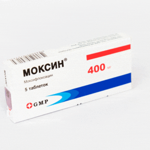 moxin-coated-tablets-400-mg-n5