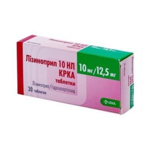 lisinopril-10-hl-krka-tablets-10-mg-125-mg-n30