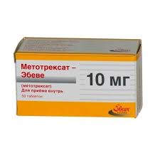 metotrexat-tablets-10-mg-n50