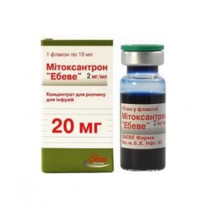 mitoxantron-concentrate-for-infusions-2-mg-ml-10-ml-20-mg-vial-n1