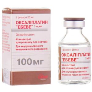 oxaliplatin-concentrate-for-infusions-5-mg-ml-30-ml-100-mg-n1