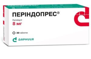 perindopres-tablets-4-mg-n30