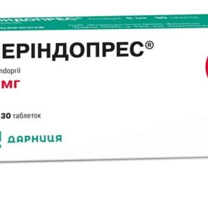 perindopres-tablets-4-mg-n30