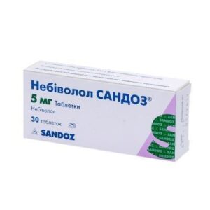 nebivolol-sandoz-tablets-5-mg-n30