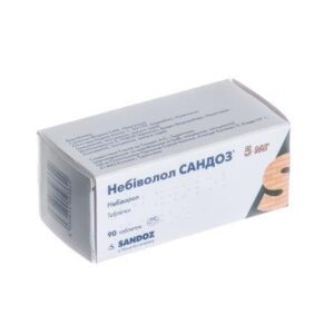 nebivolol-sandoz-tablets-5-mg-n90