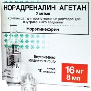 noradrenalin-concentrate-for-infusions-2-mg-ml-8-ml-n10