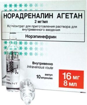 noradrenalin-concentrate-for-infusions-2-mg-ml-8-ml-n10