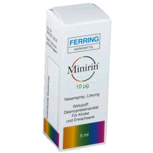 minirin-nasal-spray-10-mcg-dose-5-ml-50-doses-vial