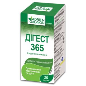 Digest (levonorgestrel) 13.5 mg.