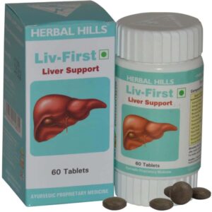 liv-first-tablets-n60