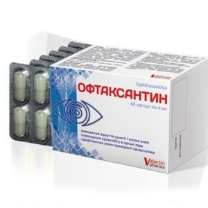 ofthaxanthin-capsules-n60-2