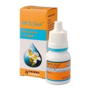 ocuflash-eye-drops-10-ml-n1-vial