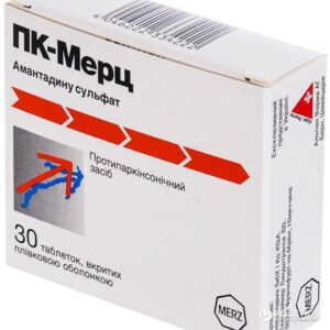 pk-merz-tablets-100-mg-n30