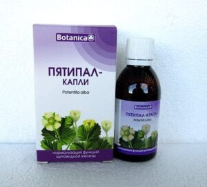 pyatipal-drops-50-ml