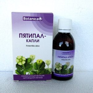 pyatipal-drops-50-ml