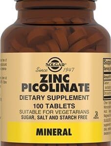 zinc-picolinat-tablets-n100-vial