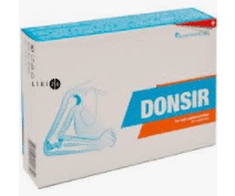 Donsir