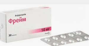 Freim 10 mg