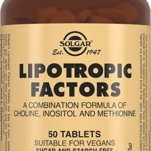 solgar-lipotropic-factor-tablets-n50-vial