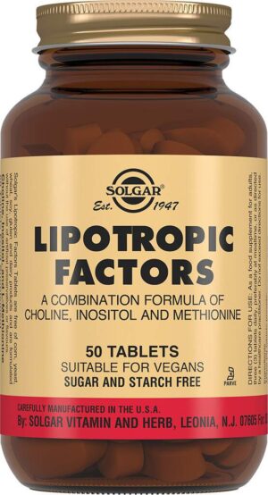 solgar-lipotropic-factor-tablets-n50-vial