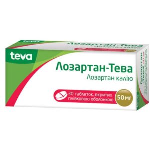 lozartan-teva-coated-tablets-50-mg-n30