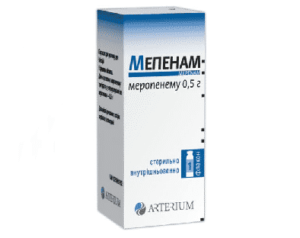 mepenam-powder-for-solution-for-injections-05-g-n1-vial