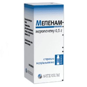 mepenam-powder-for-solution-for-injections-05-g-n1-vial