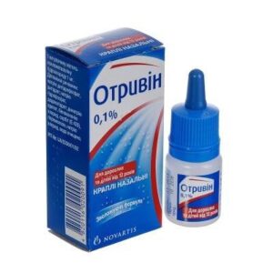 otrivin-drops-01pct-10-ml