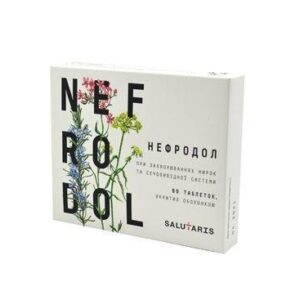 nefrodol-coated-tablets-n60