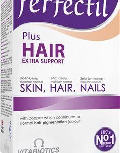 perfectil-plus-hair-extra-support-tablets-n60