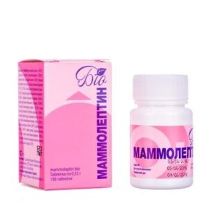 mammoleptin-bio-tablets-n100