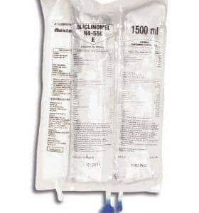 oliclinomel-n4-550e-suspension-for-infusions-1500-ml-n4