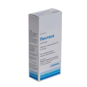 pentasa-tablets-500-mg-n50