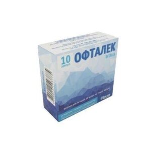 oftalek-solution-for-injections-10-mg-ml-1ml-ampoules-n10