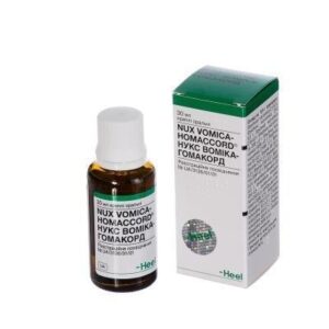 nux-vomica-homaccord-drops-30-ml