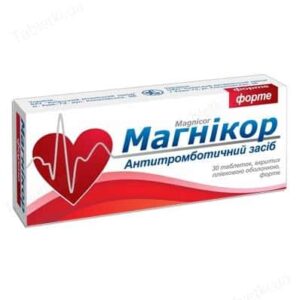 magnicor-forte-coated-tablets-n30