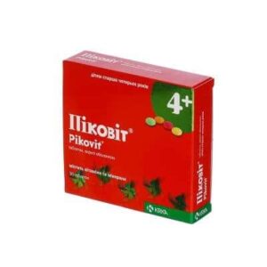 picovit-coated-tablets-n30