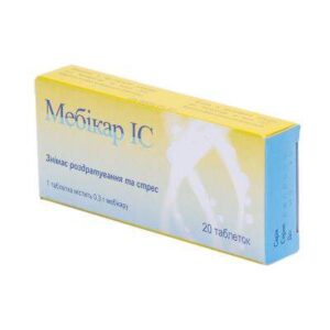 mebicar-tablets-03g-n20