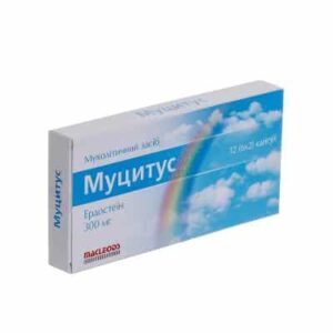 mucitus-capsules-300-mg-n12