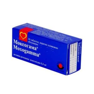 moxogamma-coated-tablets-04-mg-n30