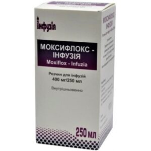 moxiflox-infuzia-solution-for-infusions-400-mg-250-ml-250-ml-vial