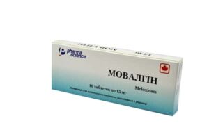 movalgyn-tablets-15-mg-n10