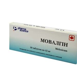 movalgyn-tablets-15-mg-n10