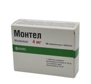 montel-sodium-chewing-tablets-4-mg-n28