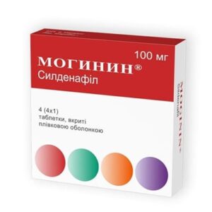 mogynin-coated-tablets-100-mg-n4