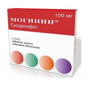 mogynin-coated-tablets-100-mg-n1