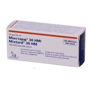 mixtard-30hm-suspension-for-inj-100me-ml-10-ml-vial-n1