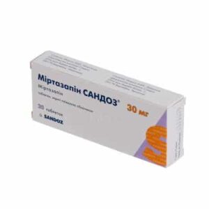 mirtazapin-coated-tablets-30-mg-n20